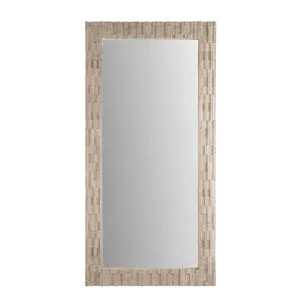 Product Image 2 for Goldcrest Full Length Mirror from Arteriors