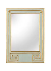 Product Image 1 for Greek Hall Mirror from Chelsea House