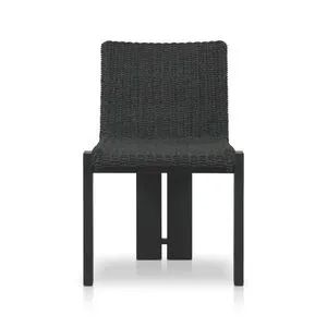 Product Image 1 for Roxy Outdoor Dining Chair from Four Hands