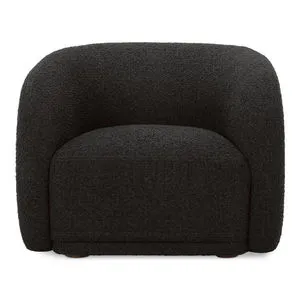 Product Image 1 for Faye Accent Chair from Moe's