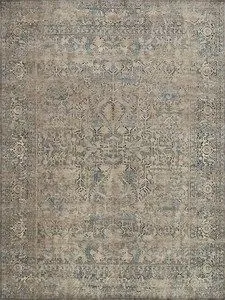 Product Image 2 for Millennium Grey / Stone Rug from Loloi