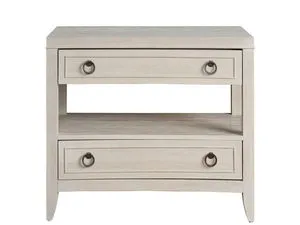 Product Image 1 for Avaline Nightstand from Universal Furniture