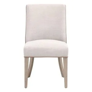 Product Image 1 for Duet Dining Chair, Set of 2 from Essentials for Living