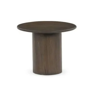 Product Image 1 for Stuart End Table from Four Hands