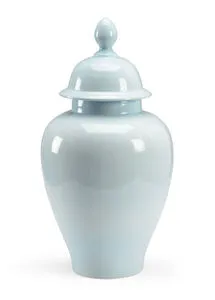 Product Image 1 for Holland Urn from Chelsea House