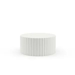 Product Image 1 for Athena Coffee Table from Sunset West