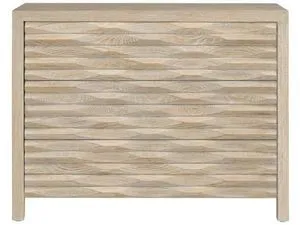 Product Image 1 for Desert Dune Chest from Universal Furniture