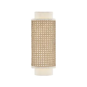 Product Image 1 for Tina Wall Sconce from Mitzi