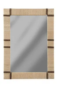 Product Image 1 for Newton Mirror from Chelsea House