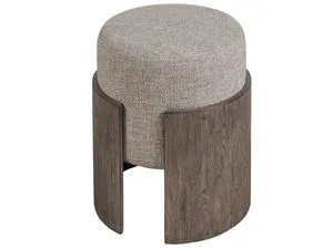 Product Image 1 for Evo Stool from Universal Furniture