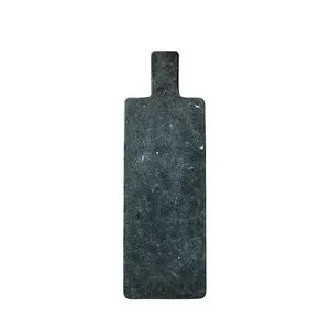 Product Image 1 for Valley Grey/Natural Tapas Board from BIDKHome