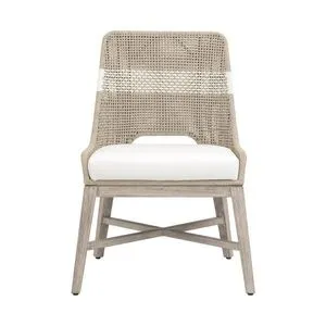 Product Image 1 for Tapestry Dining Chair, Set of 2 from Essentials for Living