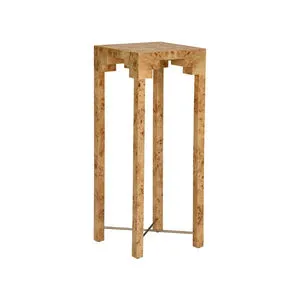 Product Image 1 for Falls Pedestal from Chelsea House