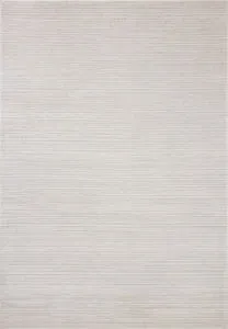 Product Image 1 for Townes Beige / Ivory Rug from Loloi