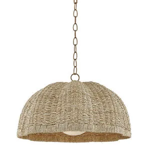 Product Image 1 for Jack Pendant from Troy Lighting