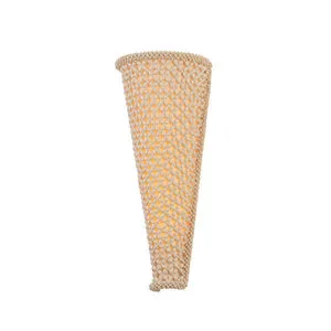 Product Image 1 for West Park Wall Sconce from Hudson Valley
