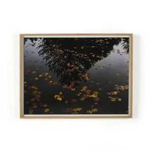 Product Image 1 for Echo by Shade Degges - Vertical Grain 2.5 White Oak from Four Hands