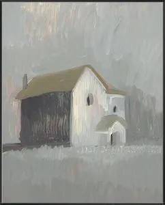 Product Image 1 for Home on the Farm from Leftbank