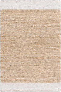 Product Image 1 for Kamey Sandstone Handmade Rug from Livabliss