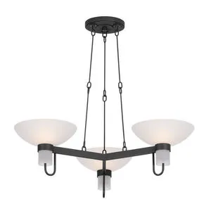 Product Image 1 for Arturo Chandelier from Troy Lighting