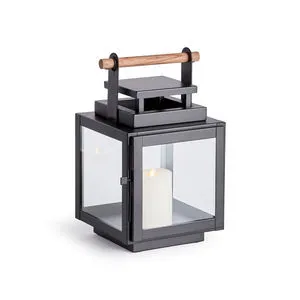 Product Image 1 for Adwin Outdoor Lantern from Napa Home And Garden