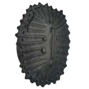 Product Image 2 for Neushoorn Wall Sconce from Arteriors