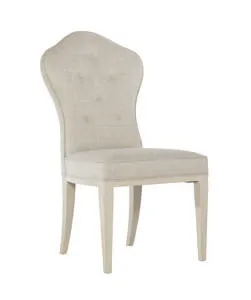 Product Image 6 for East Hampton Side Chair from Bernhardt Furniture