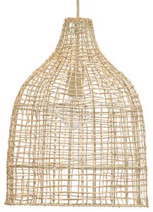 Product Image 2 for Whisper Pendant from Jamie Young