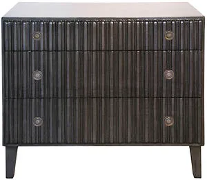 Product Image 3 for Daryl Dresser from Noir