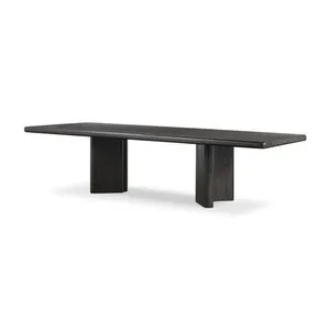 Product Image 1 for Castro Dining Table from Four Hands
