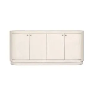 Product Image 1 for Amelia Sideboard from Four Hands