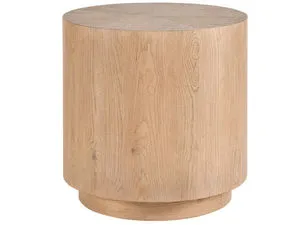 Product Image 1 for Weekender End Table from Universal Furniture