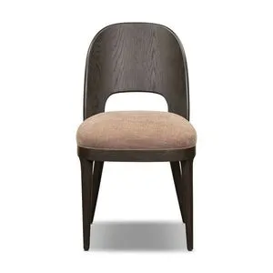 Product Image 1 for Thorton Dining Chair from Four Hands
