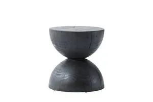 Product Image 2 for Aliza End Table from Four Hands