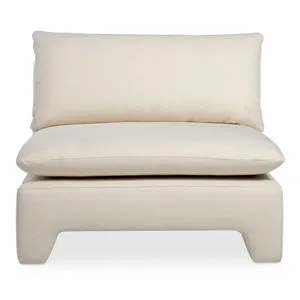 Product Image 1 for Estelle Lounge Chair from Moe's