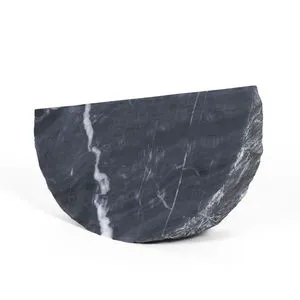 Product Image 1 for Terra Marble Accessory from Regina Andrew Design