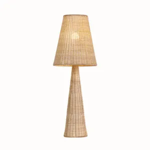 Product Image 6 for Fair Haven Table Lamp from Hudson Valley