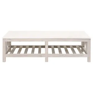 Product Image 2 for Spruce Coffee Table from Essentials for Living