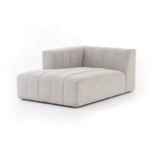 Product Image 9 for Langham Channeled Sectional Pieces from Four Hands