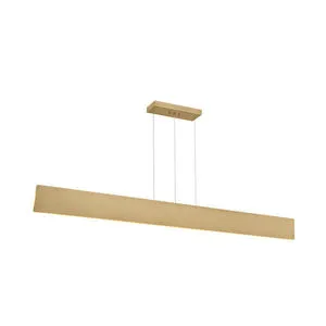 Product Image 1 for Maxwell Linear from Sonneman