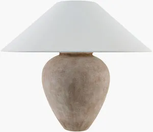 Product Image 1 for Camden Ford Accent Table Lamp from Livabliss