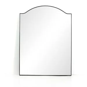 Product Image 2 for Jacques Floor Mirror from Four Hands