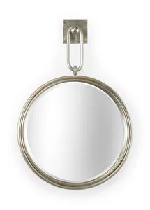 Product Image 1 for Grenada Mirror from Wildwood Home
