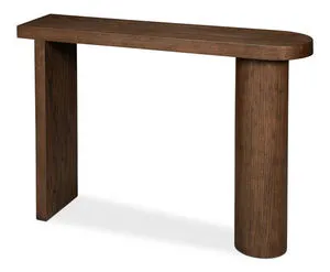 Product Image 1 for Level Console Table from Sarreid Ltd.