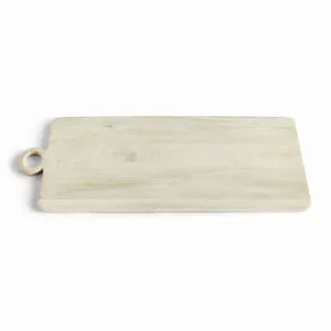 Product Image 1 for Barclay Butera Rockland Serving Board from Napa Home And Garden