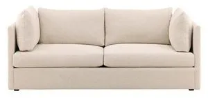 Product Image 1 for Liam Sofa from Vanguard Furniture