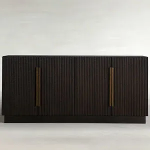 Product Image 1 for Diego Sideboard from Gabby