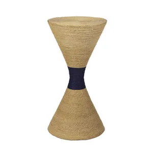 Product Image 1 for Maren Table from Regina Andrew Design