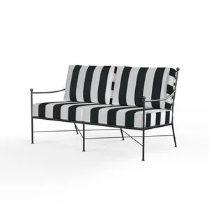 Product Image 1 for Provence Loveseat from Sunset West