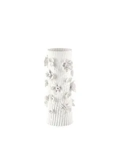 Product Image 1 for Sylva Vase from Currey & Company